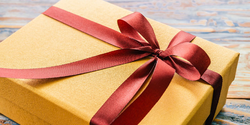 JBS_Schenken