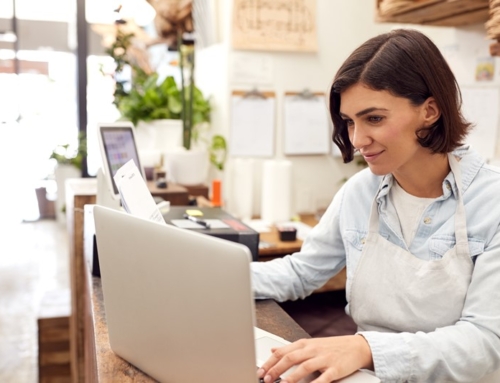In Nederland verdiend arbeidsinkomen