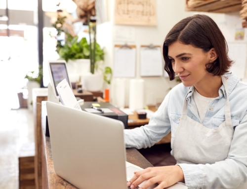 In Nederland verdiend arbeidsinkomen