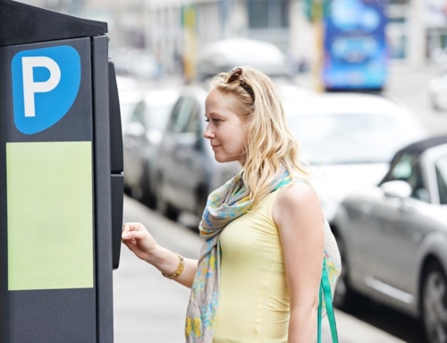 Naheffing parkeerbelasting op basis dagtarief vernietigd