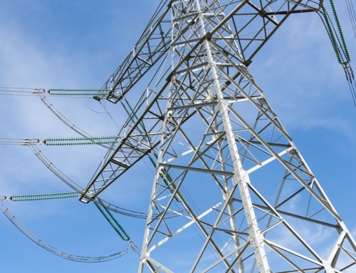 Kamerbrief aanvullende maatregelen energierekening