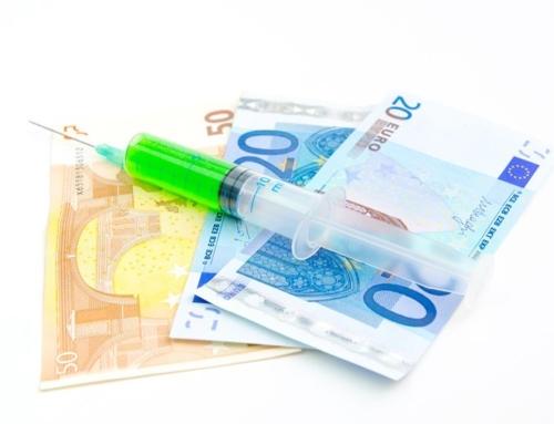 Recht op betaald verlof tijdens ziekte