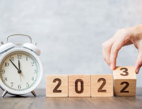 Belastingplan 2023 aangenomen door Tweede Kamer