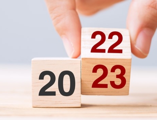 Premiepercentages sociale verzekeringen 2023