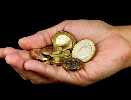 Afschaffing lage-inkomensvoordeel ter consultatie gelegd
