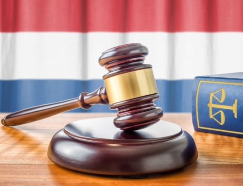 Wetsvoorstel Fiscale verzamelwet 2024