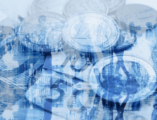 Bedragen minimumloon per 1 juli 2023