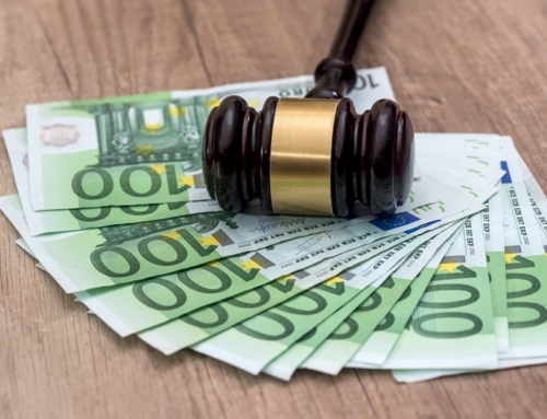 Compensatie transitievergoeding ten onrechte geweigerd