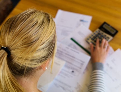 Verduisterde bedragen vormden resultaat uit werkzaamheid