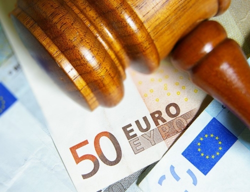 Loonvordering uitzendkracht jegens opdrachtgever afgewezen
