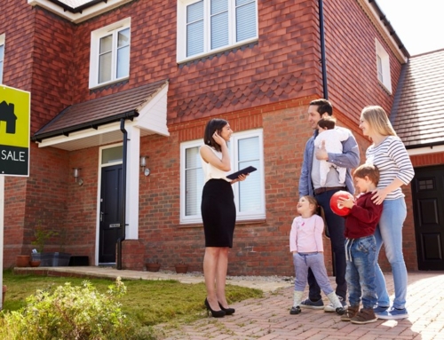 Overdrachtsbelasting bij aankoop van een woning: wanneer komt u in aanmerking voor het verlaagde tarief?