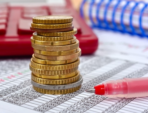 Minimumuurloon per 1 juli 2025 naar € 14,40