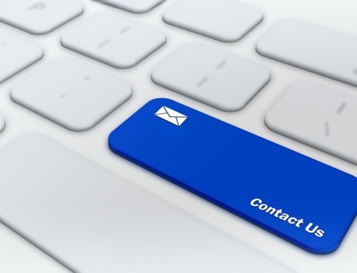 Digitaal bezwaar maken nu mogelijk voor fiscaal dienstverleners